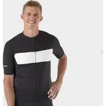 Dres Trek Circuit LTD blk/wt XXL