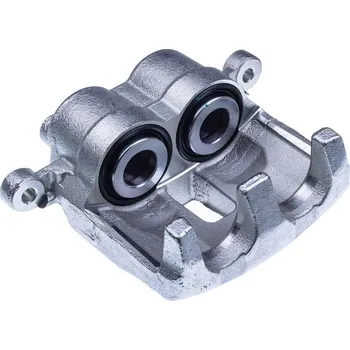 Brzdový třmen Brzdový třmen DENCKERMANN B190329L