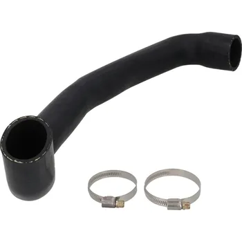 Hadička plnicího vzduchu KAMOKA 7910804