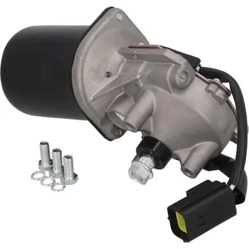 Autoelektrika Motor stěračů KAMOKA 3100212