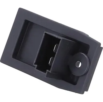 Auto-moto Odpor, vnitřní tlakový ventilátor KAMOKA 4140057