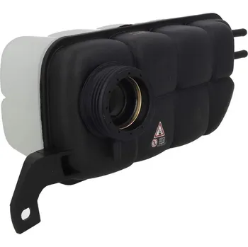 Motor automobilu Vyrovnávací nádoba, chladivo KAMOKA 7720122