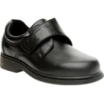 Baťa Paul Medi černá