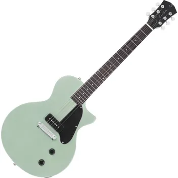Elektrická kytara Sire Larry Carlton L3 P90 Surf Green Metallic Elektrická kytara