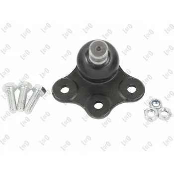 Podpora-/ Kloub ABAKUS 233-03-025