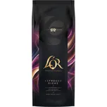 L'OR Professional Espresso Riche…