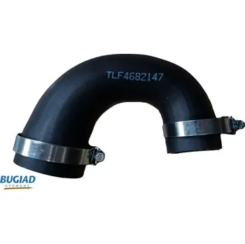 Hadička plnicího vzduchu BUGIAD 82147