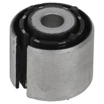 Zavěšení kol Uložení, řídicí mechanismus MOOG AU-SB-15382