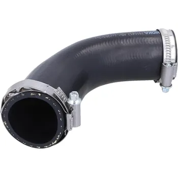 Palivový systém Hadička plnicího vzduchu KAMOKA 7910452