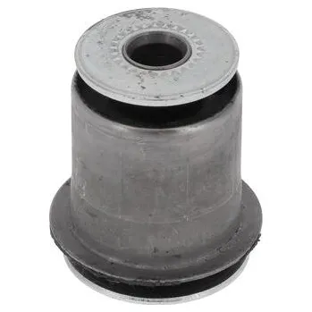 Zavěšení kol Uložení, řídicí mechanismus MOOG TO-SB-15649