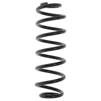 Pružina podvozku MONROE SP4177