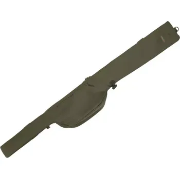 TRAKKER Pouzdro na prut NXG Rod Sleeve 10ft-R (TRAKKER Pouzdro na prut - NXG Rod Sleeve 10ft-R)