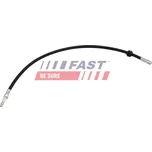 Brzdová hadice Fast Original FT10109