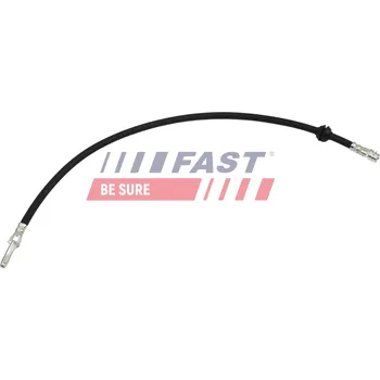 Brzdová hadice Brzdová hadice Fast Original FT10109