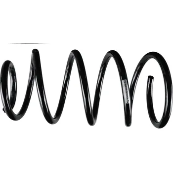 Pružina podvozku SACHS 993 810