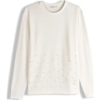 GATE Top s perlami 40 226-0382/111