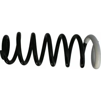 Pružina podvozku SACHS 994 753