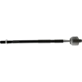 Táhlo řízení Axiální kloub, příčné táhlo řízení MOOG HY-AX-14980