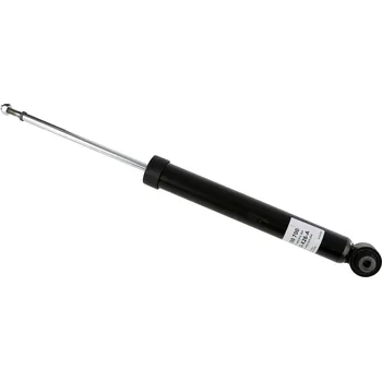 Tlumič pérování SACHS 350 700