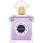 Guerlain Insolence (2021) parfémovaná voda pro ženy 75 ml