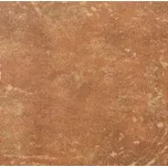 Dlažba Multi Iris rosso 30x30 cm mat IRISRO 84960405