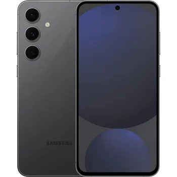 Mobilní telefon Samsung Galaxy S24 FE S721B 8GB/128GB - Graphite