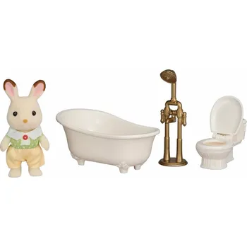 Dětské zboží Koupelnová sestava