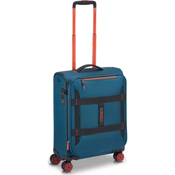 Cestovní kufr Roncato Norway 4W S EXP 414213-58