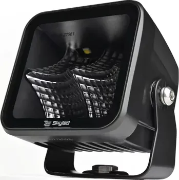 Pracovní světlo Pracovní světlo Skyled Dark Illusion Q40F (rozpytlné), 10-30V, 40W, 4800lm, R10