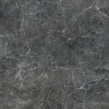 Obklad Dlažba Del Conca Boutique noisette 60x60 cm lesk G9BO08S