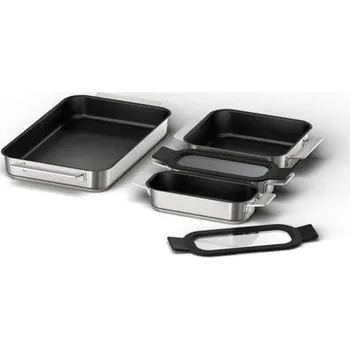 Sada nádobí Sada nádobí Siemens HZ9FF040