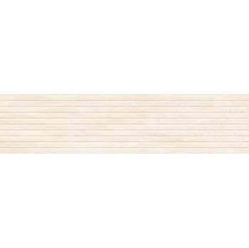 Obklad OBKLAD TOSSA BEIGE STRUCTURE MAT 39,8X119,8 (II. JAKOST)