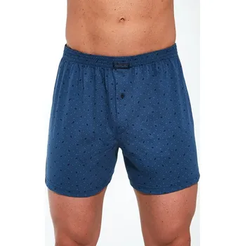 Trenýrky Trenky Cornette Comfort 002/260 S-XXL Barva: mix, Velikost: XXL