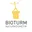 Bioturm