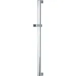 Sprchová tyč Paffoni Level chrom ZSAL088