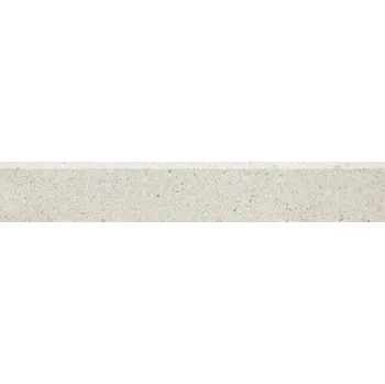 Sokl Rako Piazzetta slonová kost 9,5x60 cm mat DSAS4786.1