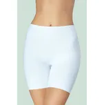 Kalhotky Eldar Victoria S-XL Barva: černá, Velikost: S