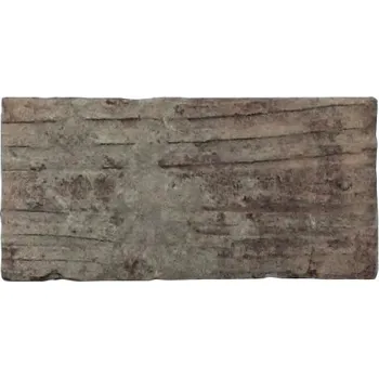 Dlažba Dlažba Fineza Brick America street 10x20 cm mat BRICKAM12ST