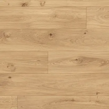 Iconik 280T Hudson Oak Light Brown šíře 3m