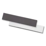 Spyderco DoubleStuff 303MF