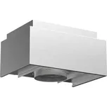 LongLife regenerační sada pro cirk. Siemens LZ12FXD51