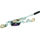 Asist AE8HK200DN Lanový kladkostroj 2000 kg