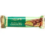 Lindt Dubai Style Chocolate Snack Bar…