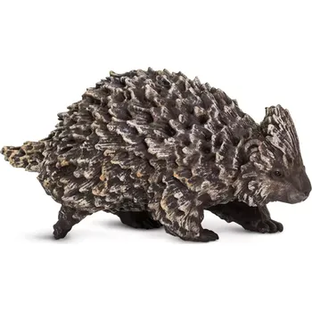 Dětské zboží Dikobraz