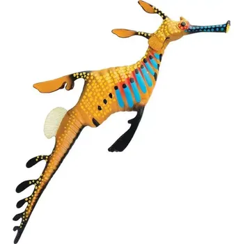 Dětské zboží Mořský drak