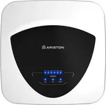 Ariston Andris Elite 10, ohřívač vody, elektrický, pro umístění nad dřez, umyvadlo