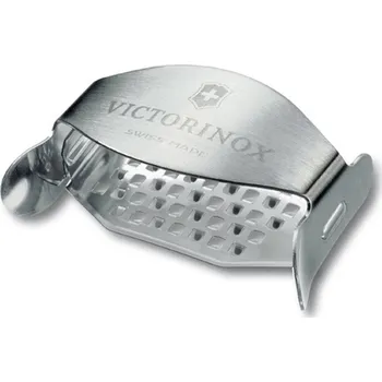 Struhadlo Victorinox 7.6076 nerez