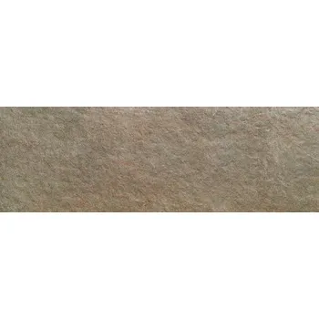 Obklad Dlažba Realonda Stonehenge moka 40x120 cm mat STH412MO