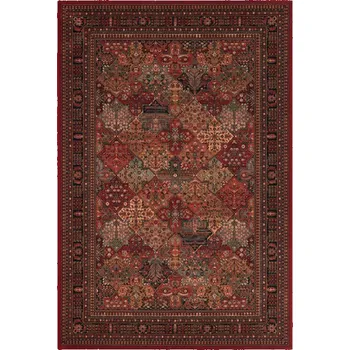 Koberec Koberec Osta Kashqai 4309 300