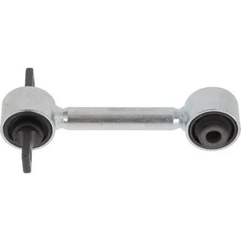 Zavěšení kol Tyč/vzpěra, zavěšení kol MOOG VV-LS-6592